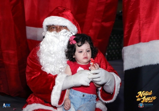 Pra�a Tamoyos | Produtora Ayalla FX