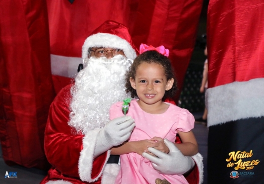 Pra�a Tamoyos | Produtora Ayalla FX