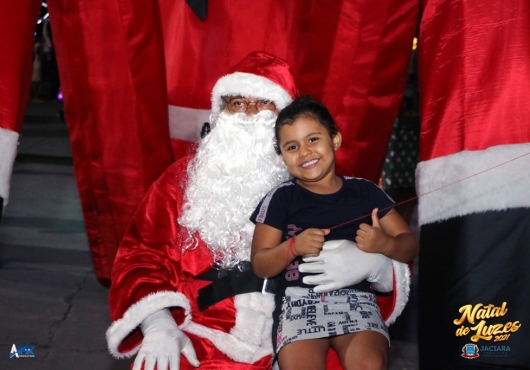 Pra�a Tamoyos | Produtora Ayalla FX