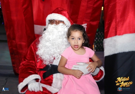 Pra�a Tamoyos | Produtora Ayalla FX