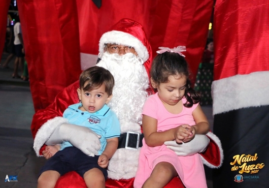 Pra�a Tamoyos | Produtora Ayalla FX