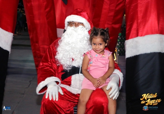 Pra�a Tamoyos | Produtora Ayalla FX