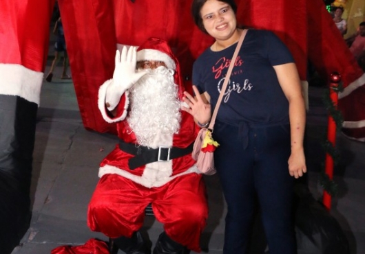 Pra�a Tamoyos | Produtora Ayalla FX