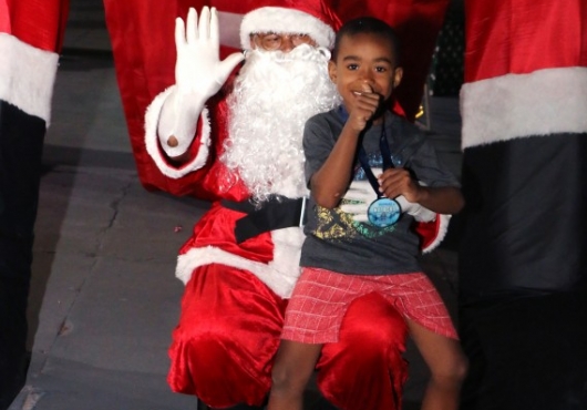 Pra�a Tamoyos | Produtora Ayalla FX