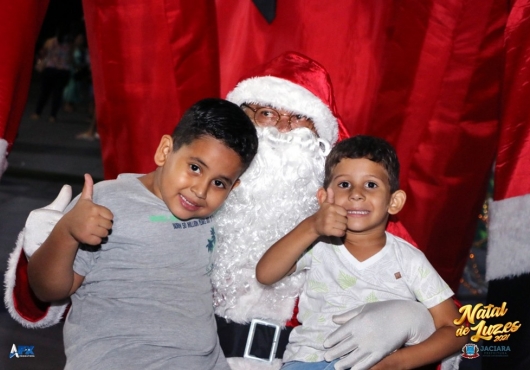 Pra�a Tamoyos | Produtora Ayalla FX