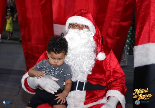 Pra�a Tamoyos | Produtora Ayalla FX