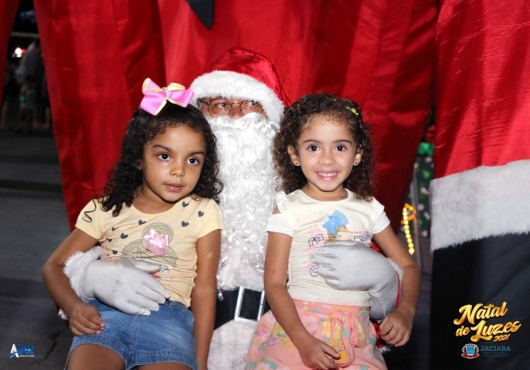 Pra�a Tamoyos | Produtora Ayalla FX