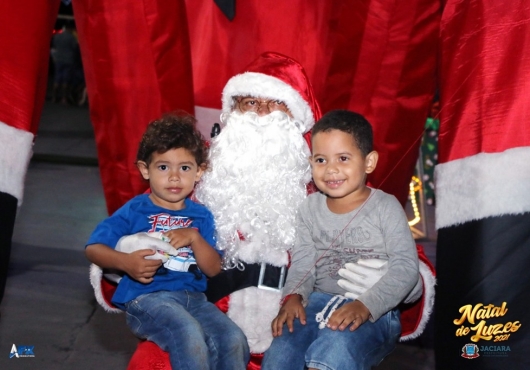 Pra�a Tamoyos | Produtora Ayalla FX