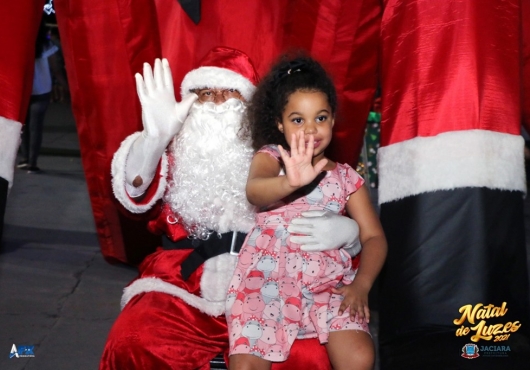 Pra�a Tamoyos | Produtora Ayalla FX