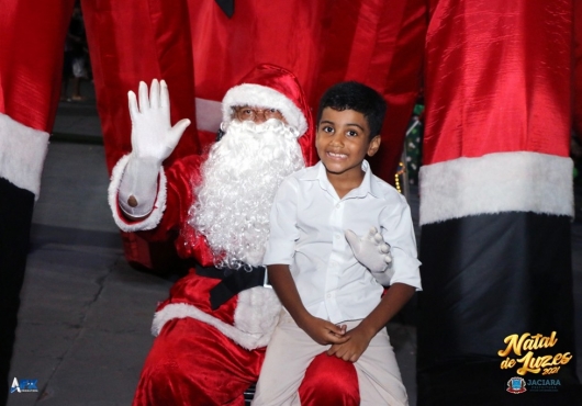 Pra�a Tamoyos | Produtora Ayalla FX