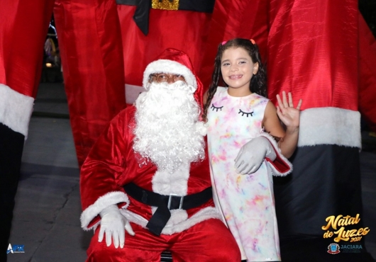 Pra�a Tamoyos | Produtora Ayalla FX