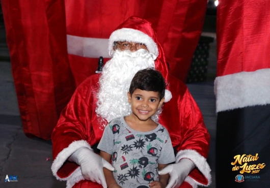 Pra�a Tamoyos | Produtora Ayalla FX