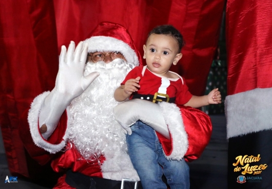 Pra�a Tamoyos | Produtora Ayalla FX