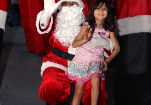 Pra�a Tamoyos | Produtora Ayalla FX