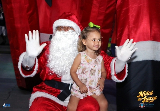 Pra�a Tamoyos | Produtora Ayalla FX