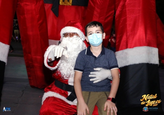 Pra�a Tamoyos | Produtora Ayalla FX