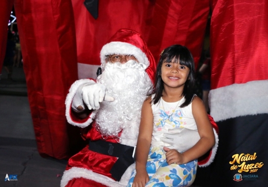 Pra�a Tamoyos | Produtora Ayalla FX