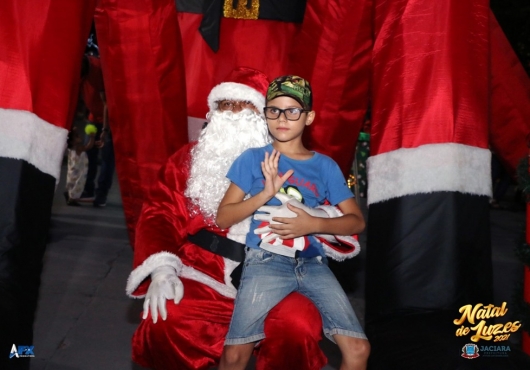 Pra�a Tamoyos | Produtora Ayalla FX