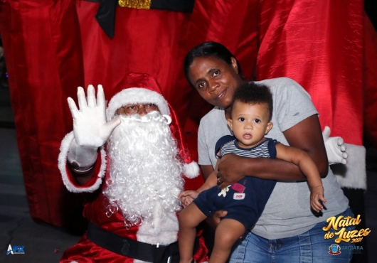 Pra�a Tamoyos | Produtora Ayalla FX