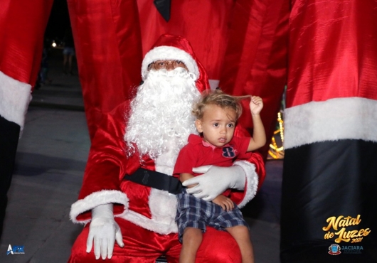 Pra�a Tamoyos | Produtora Ayalla FX