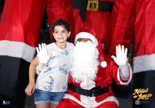 Pra�a Tamoyos | Produtora Ayalla FX