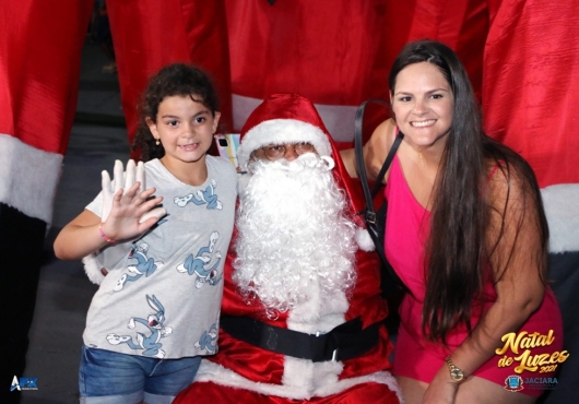 Pra�a Tamoyos | Produtora Ayalla FX