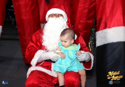 Pra�a Tamoyos | Produtora Ayalla FX