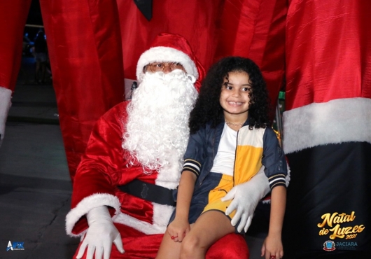 Pra�a Tamoyos | Produtora Ayalla FX