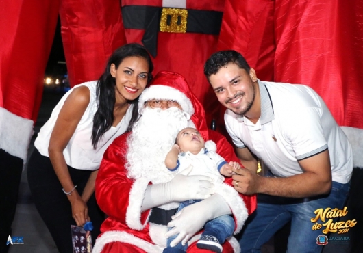 Pra�a Tamoyos | Produtora Ayalla FX