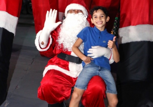 Pra�a Tamoyos | Produtora Ayalla FX