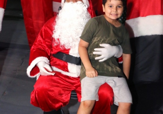 Pra�a Tamoyos | Produtora Ayalla FX