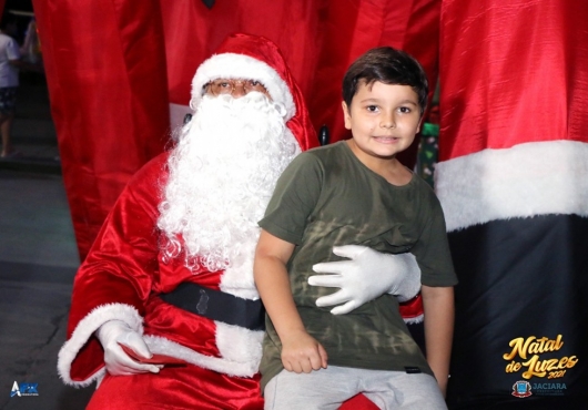 Pra�a Tamoyos | Produtora Ayalla FX