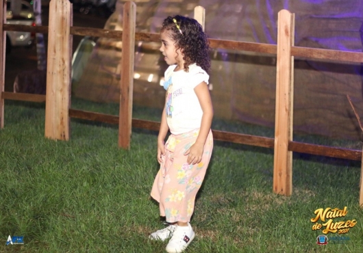 Pra�a Tamoyos | Produtora Ayalla FX