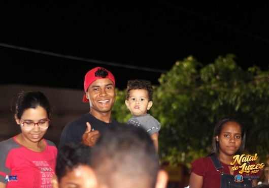 Pra�a Tamoyos | Produtora Ayalla FX