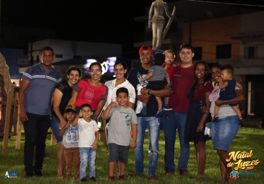 Pra�a Tamoyos | Produtora Ayalla FX