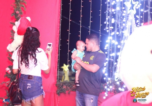 Pra�a Tamoyos | Produtora Ayalla FX