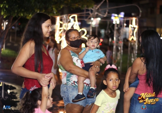 Pra�a Tamoyos | Produtora Ayalla FX