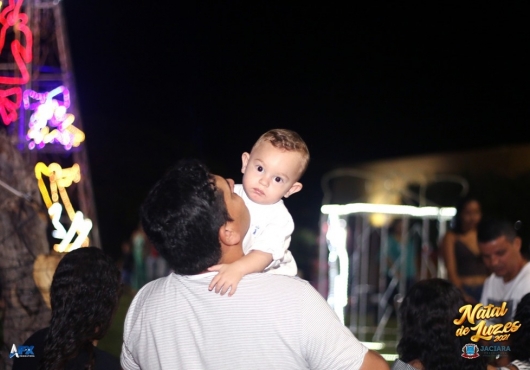 Pra�a Tamoyos | Produtora Ayalla FX