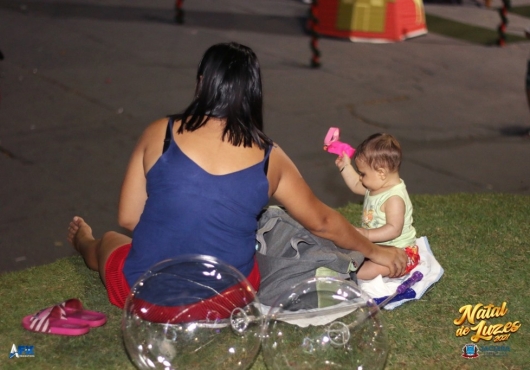 Pra�a Tamoyos | Produtora Ayalla FX