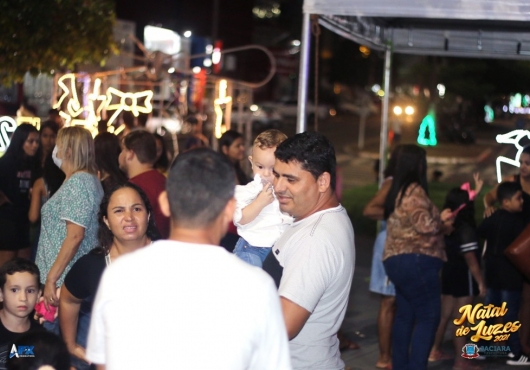 Pra�a Tamoyos | Produtora Ayalla FX