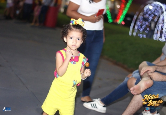 Pra�a Tamoyos | Produtora Ayalla FX