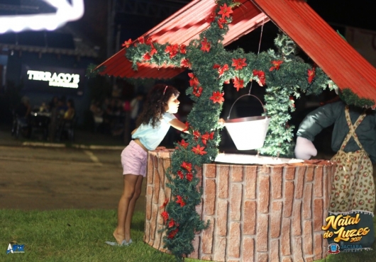 Pra�a Tamoyos | Produtora Ayalla FX