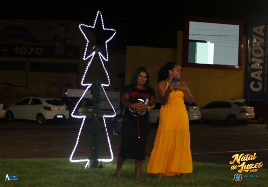 Pra�a Tamoyos | Produtora Ayalla FX