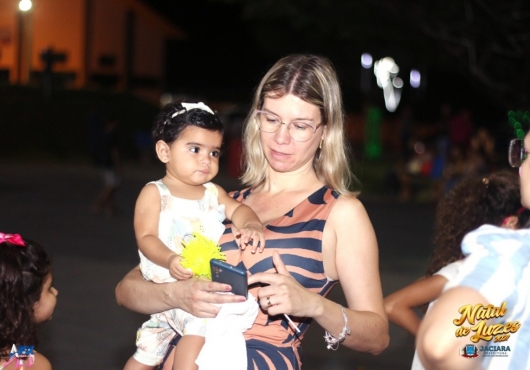 Pra�a Tamoyos | Produtora Ayalla FX