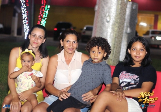 Pra�a Tamoyos | Produtora Ayalla FX