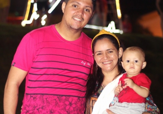 Pra�a Tamoyos | Produtora Ayalla FX