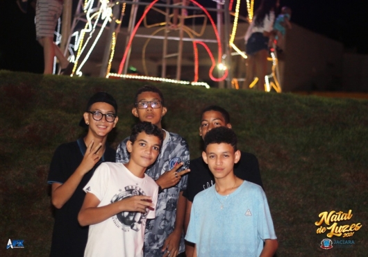 Pra�a Tamoyos | Produtora Ayalla FX