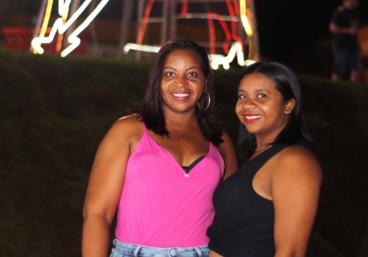 Pra�a Tamoyos | Produtora Ayalla FX