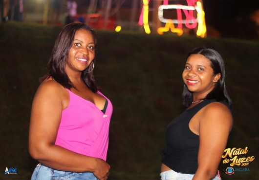 Pra�a Tamoyos | Produtora Ayalla FX