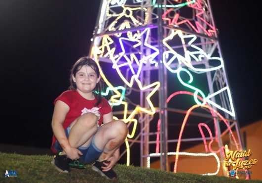 Pra�a Tamoyos | Produtora Ayalla FX